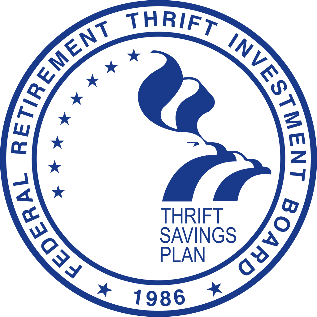 Federal Retirement Thrift Investment Board