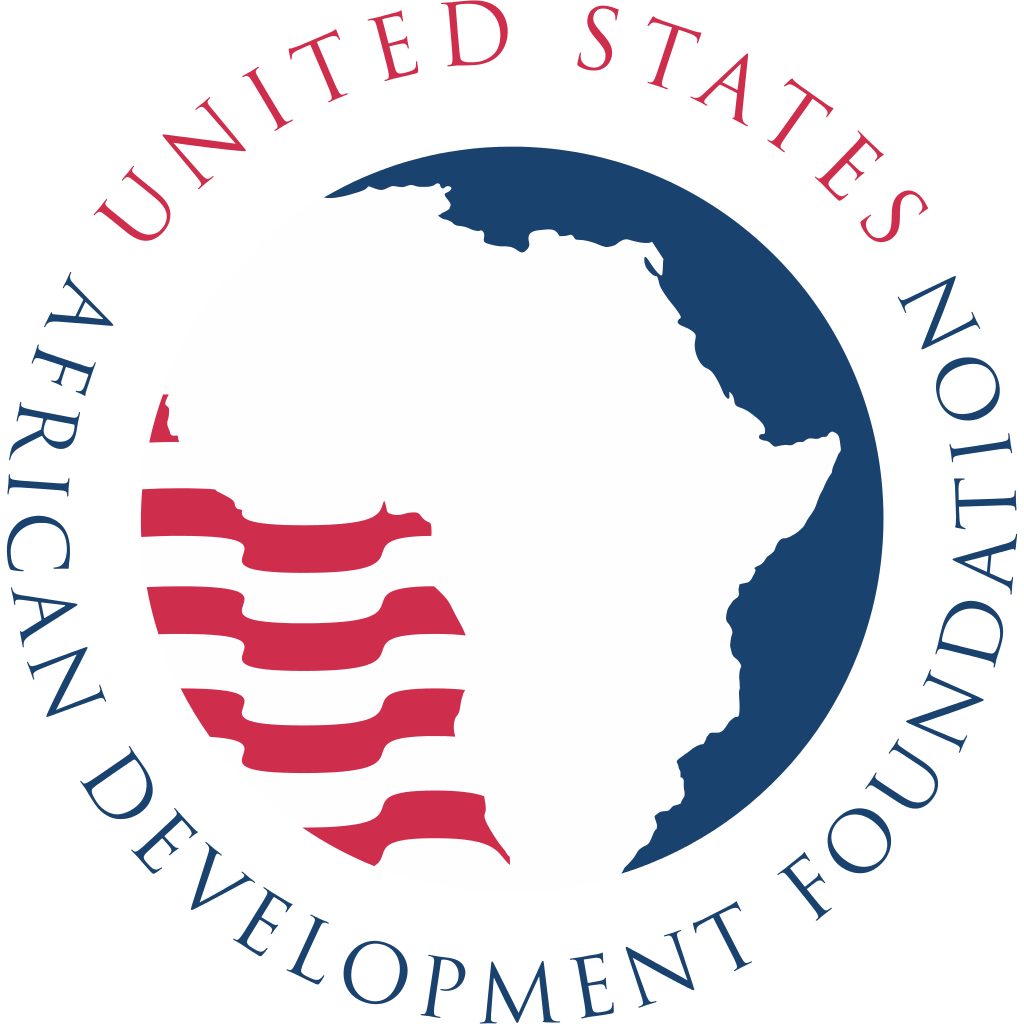 United States African Development Foundation (USADF)