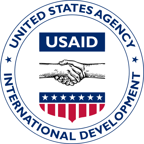 USAID Office of Inspector General