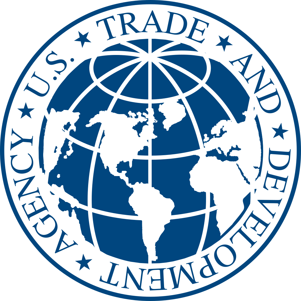 US Trade and Development Agency