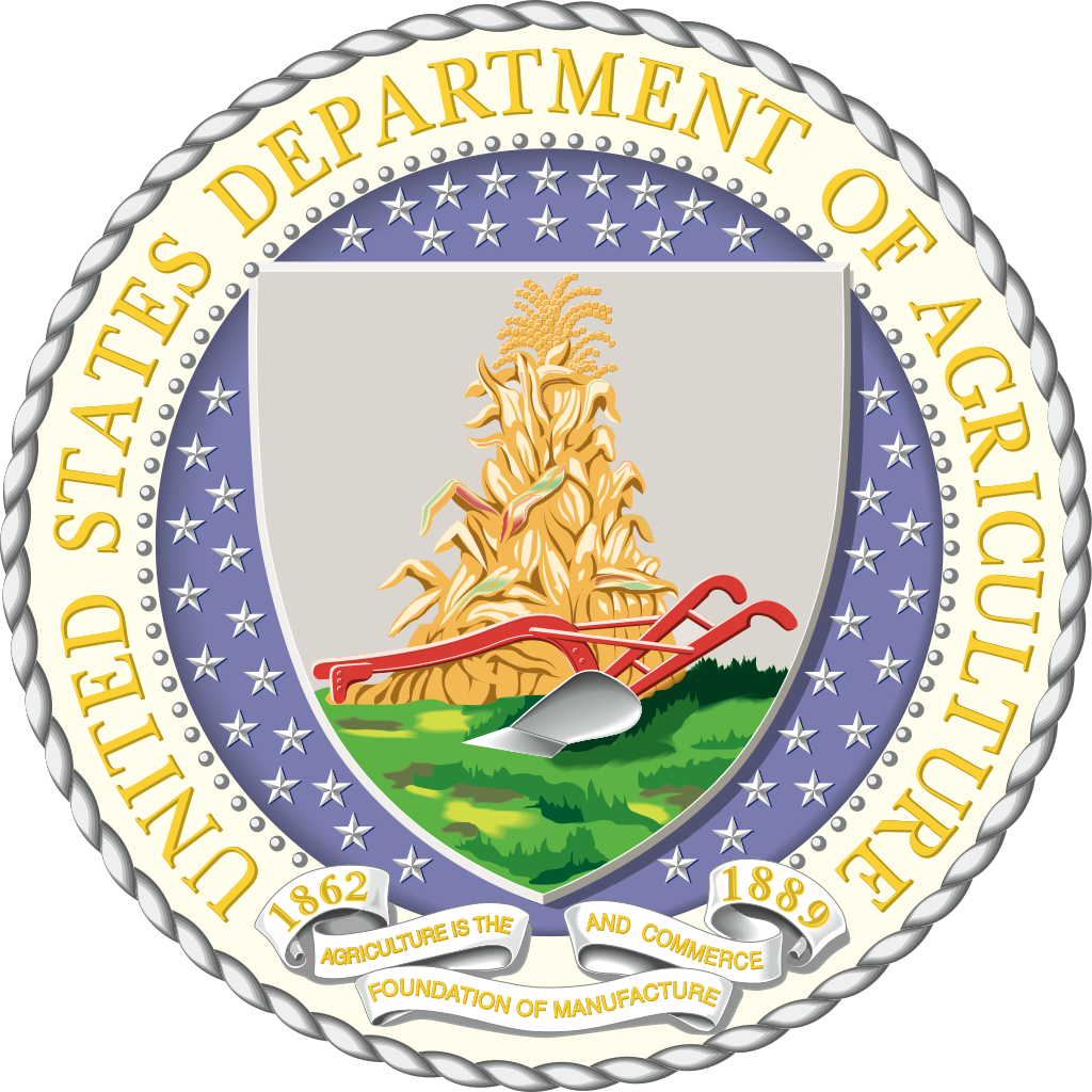 USDA CFO FPP Administrative Management Division