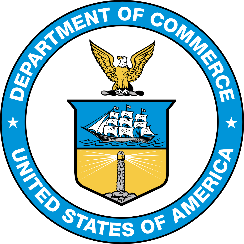 USPTO Office of the General Counsel (USPTO-OGC)