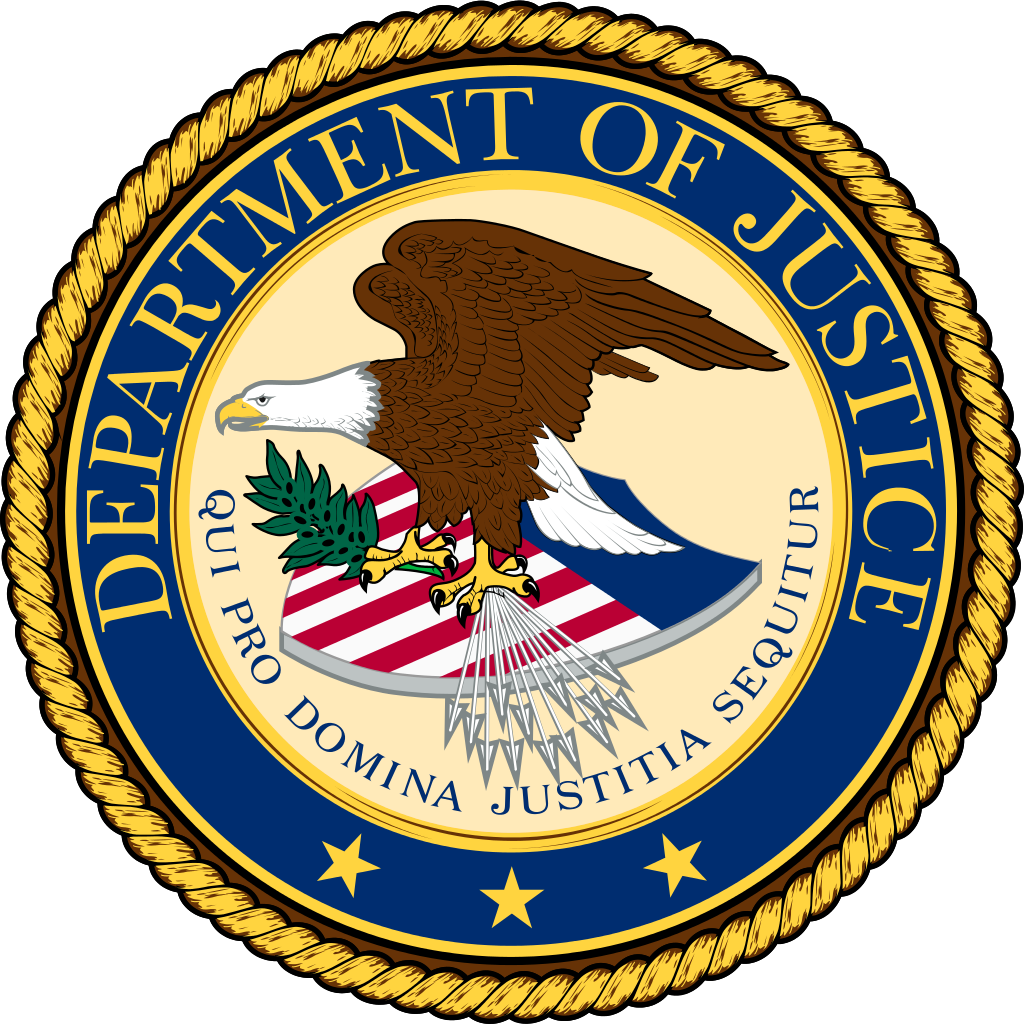 USMS Judicial Security Division