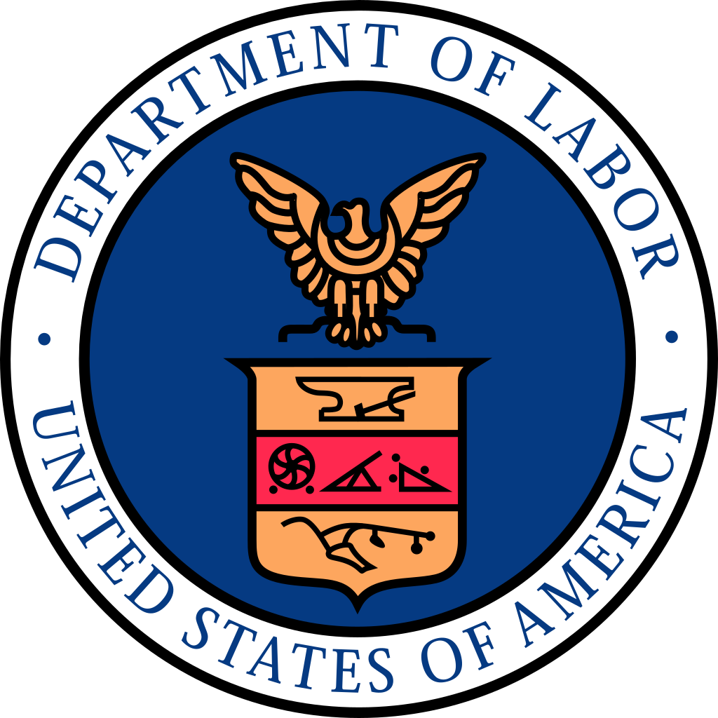 DOL Office of Acquisition Services
