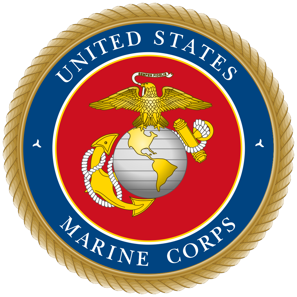 4th Marine Regiment