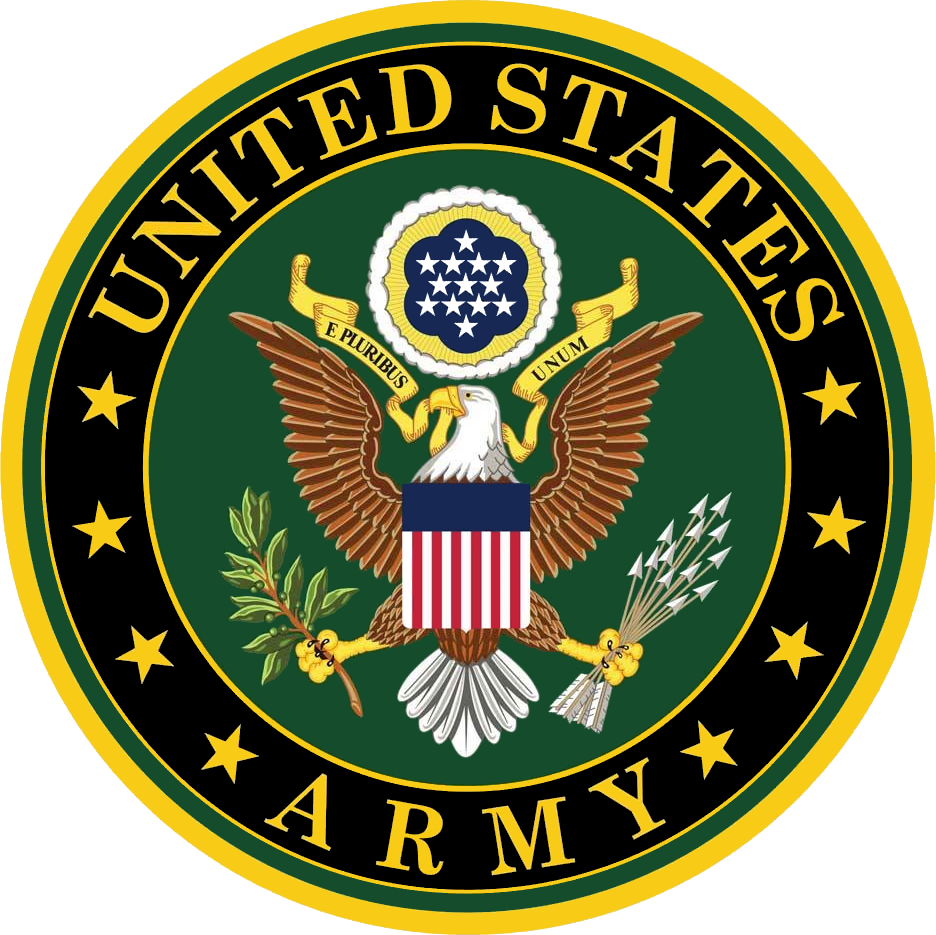 The Army University