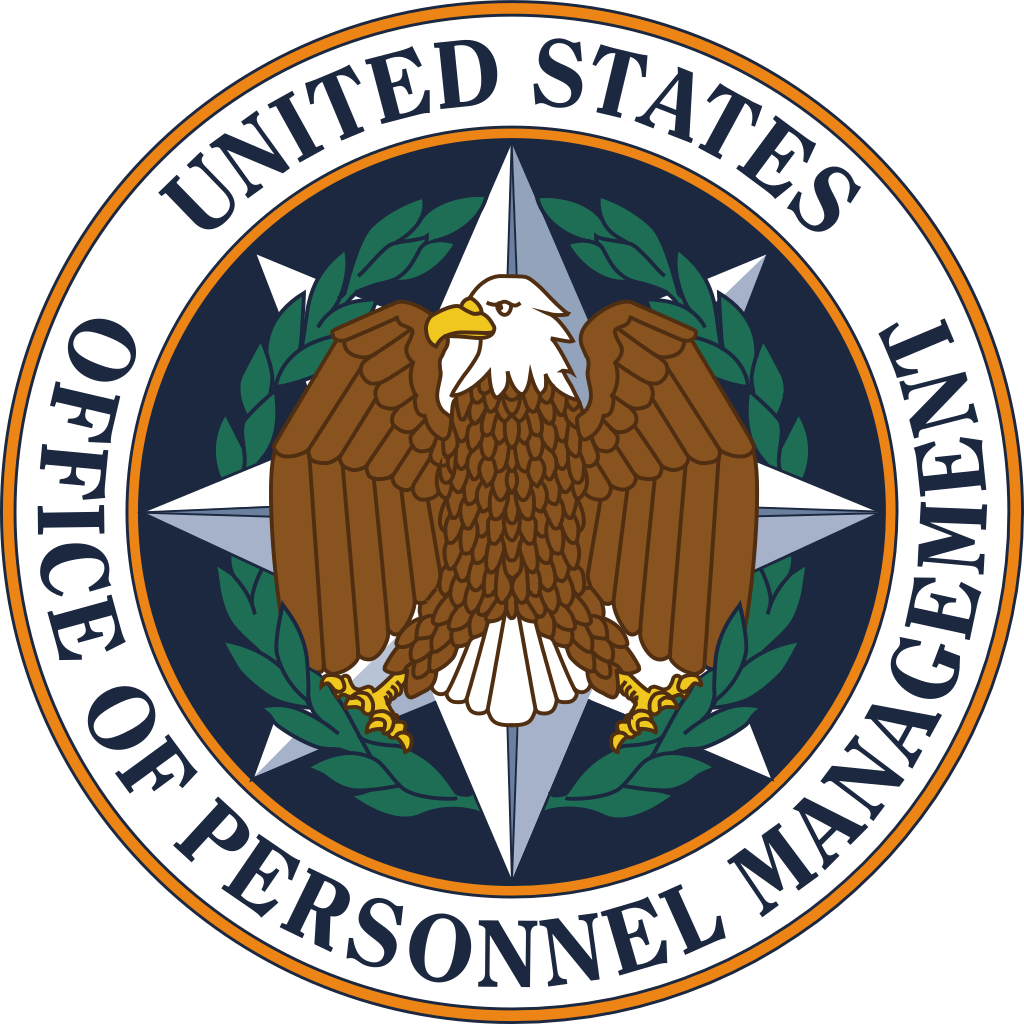 OPM Office of the Chief Information Officer