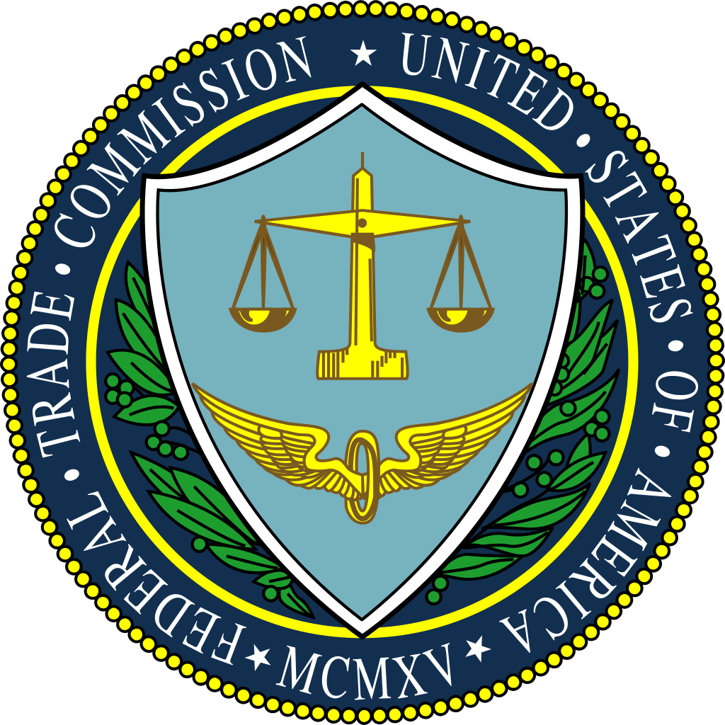 FTC Office of Equal Employment Opportunity and Workplace Inclusion