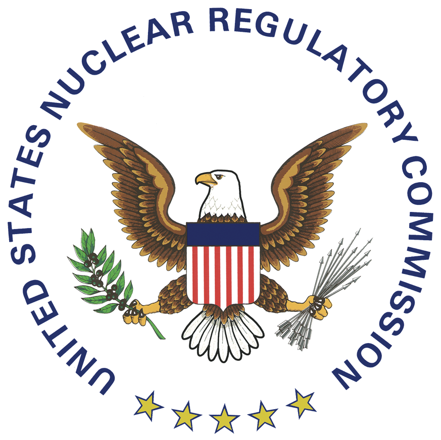 NRC Atomic Safety and Licensing Board Panel