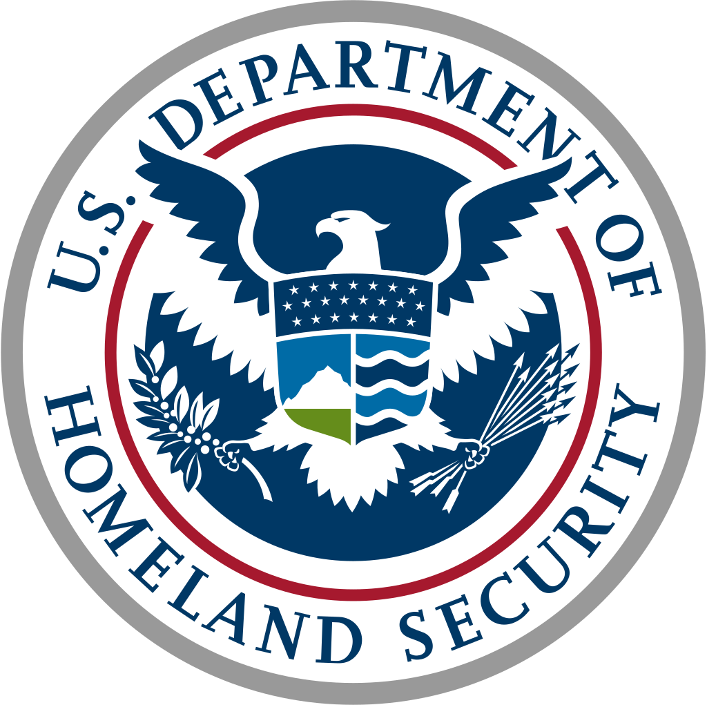 USCIS Office of Information Technology