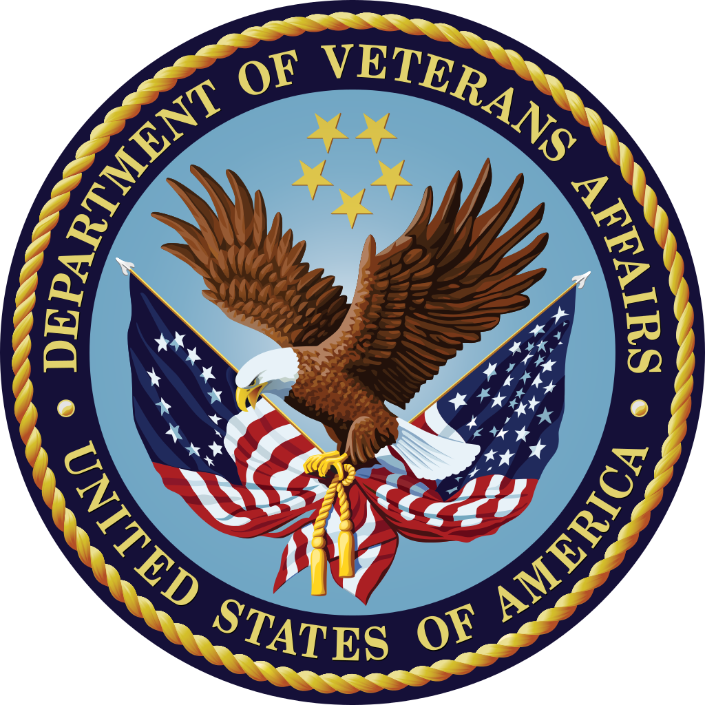 Veterans Service Organization Liaison