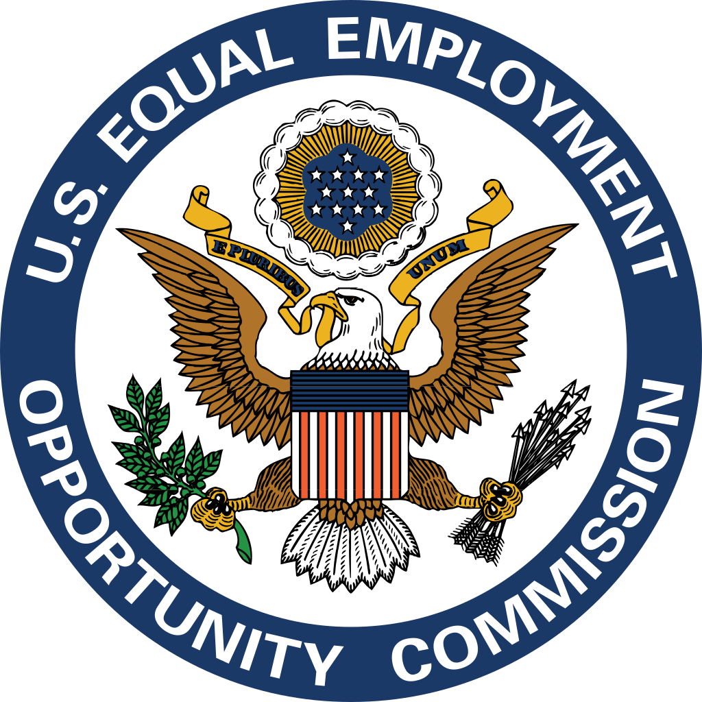EEOC Office of Enterprise Data and Analytics