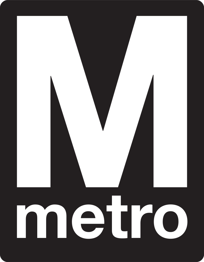 Washington Metropolitan Area Transit Authority