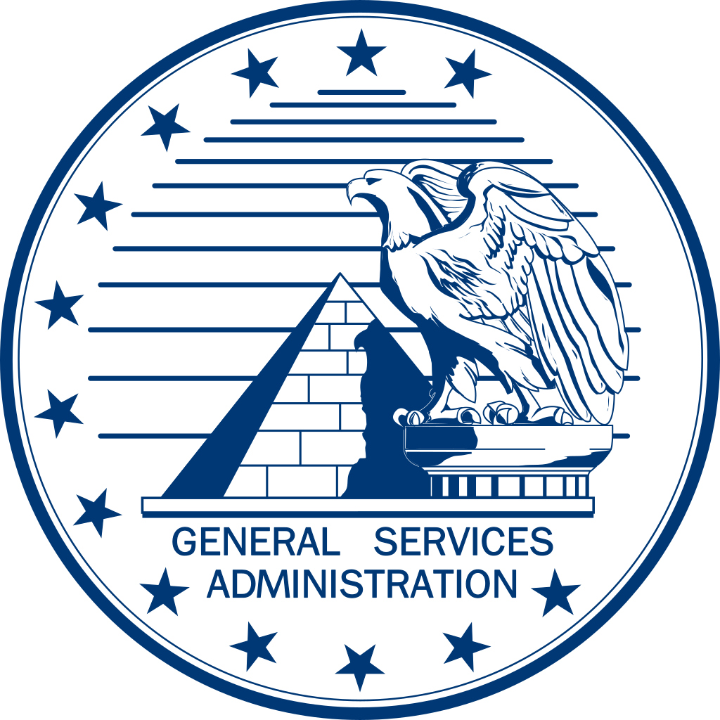 GSA Office of Congressional and Intergovernmental Affairs
