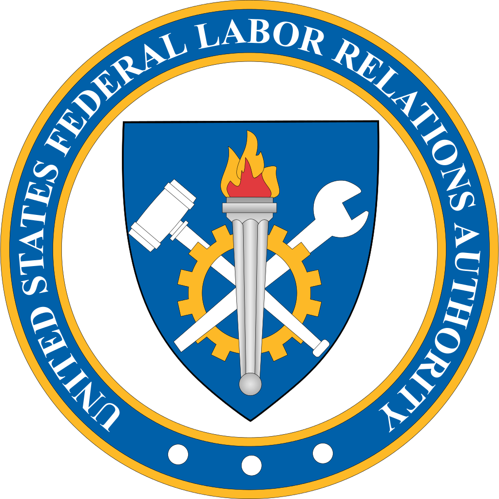 Federal Labor Relations Authority