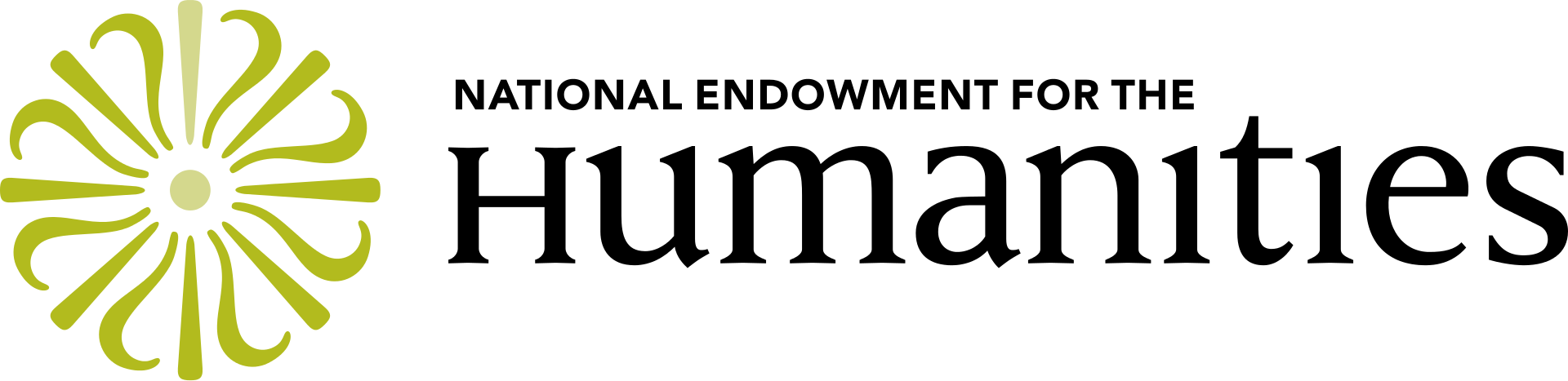 National Endowment for the Humanities