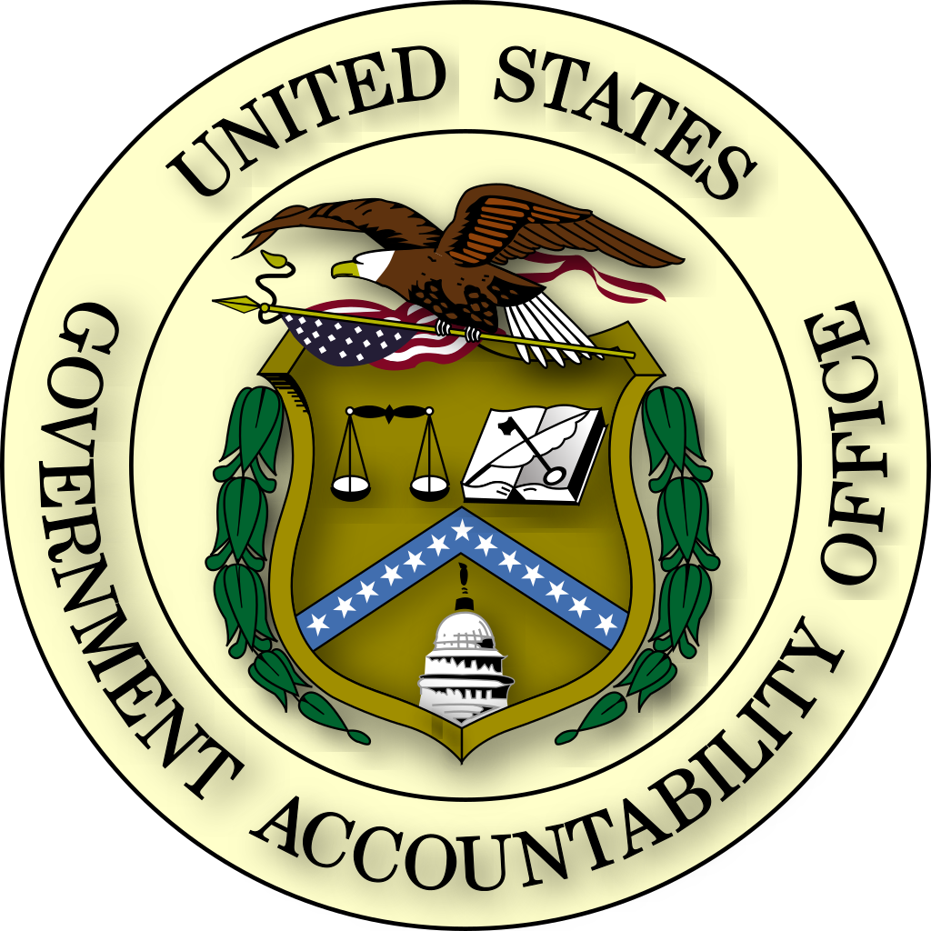GAO Office of Information Technology