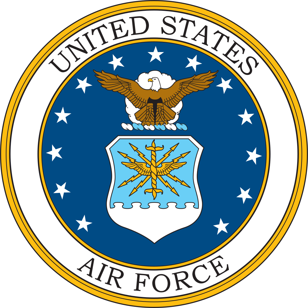Air Force Portfolio Management