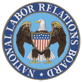 National Labor Relations Board