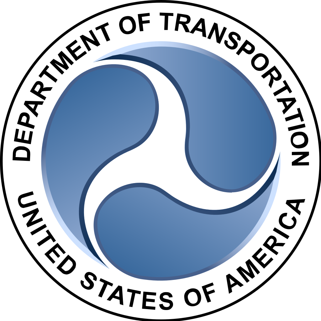 PHMSA Office of the Chief Financial Officer