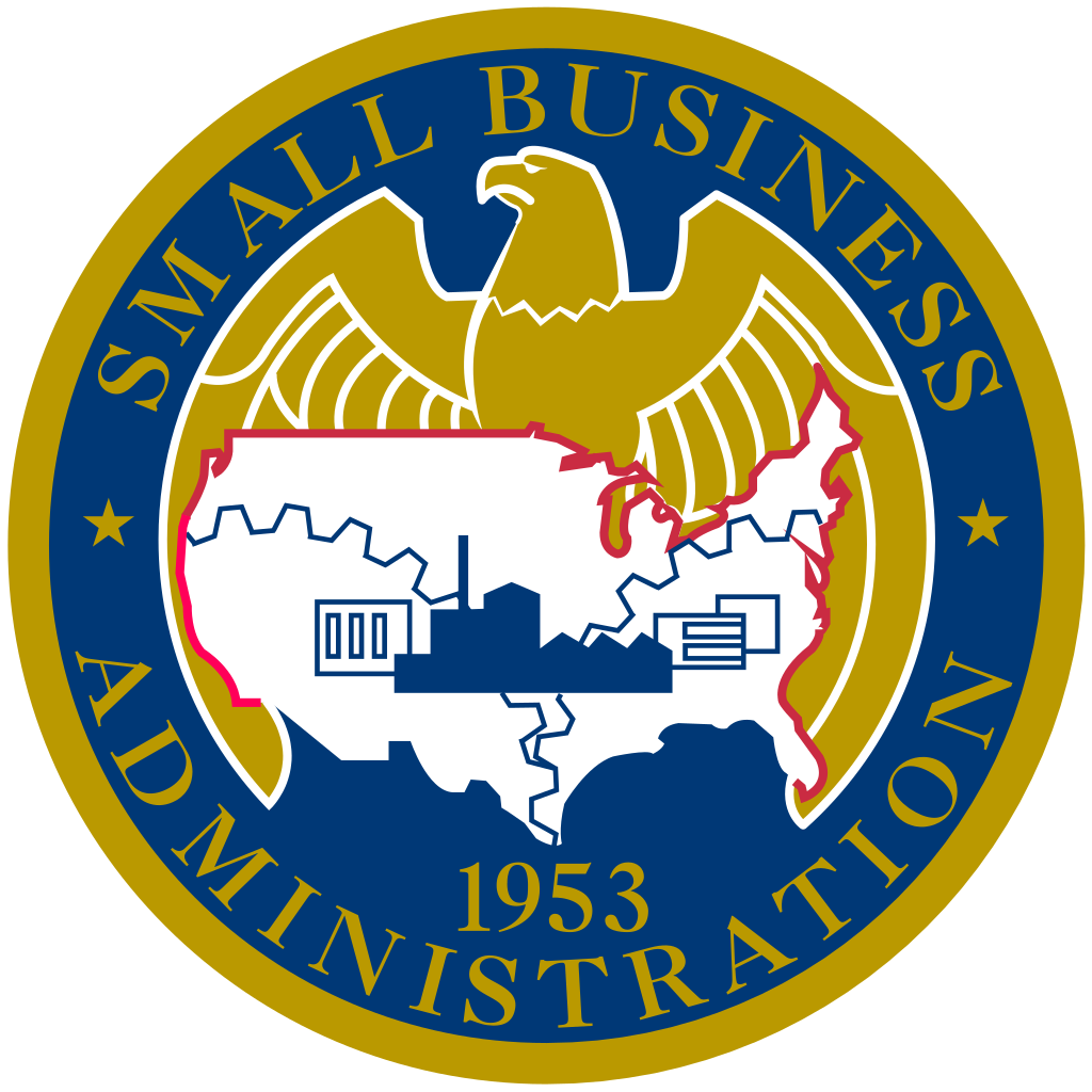 Office of Small Business Development Centers