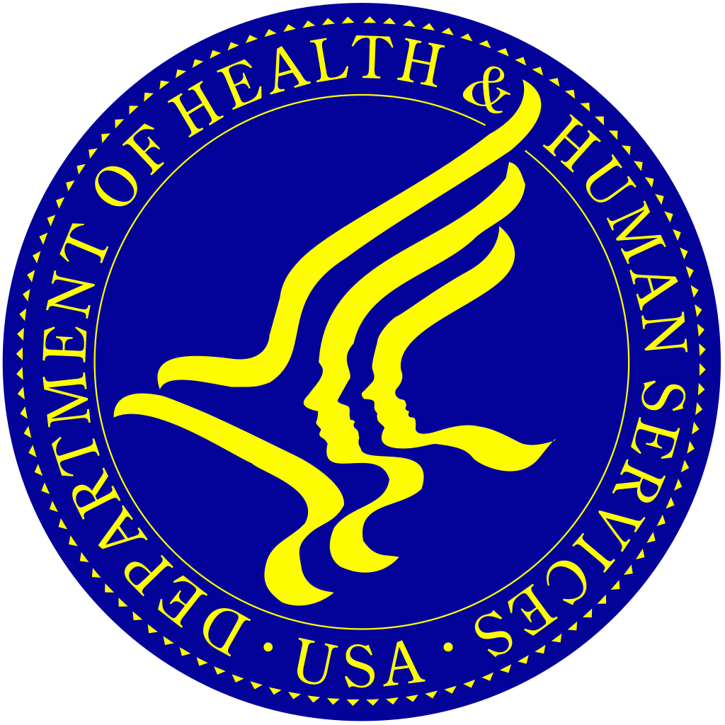 Office of Human Research Protections