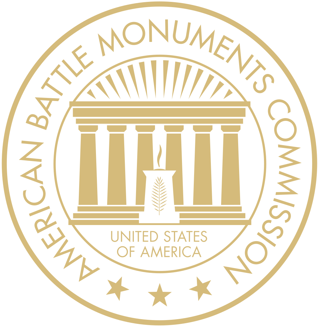 American Battle Monuments Commission