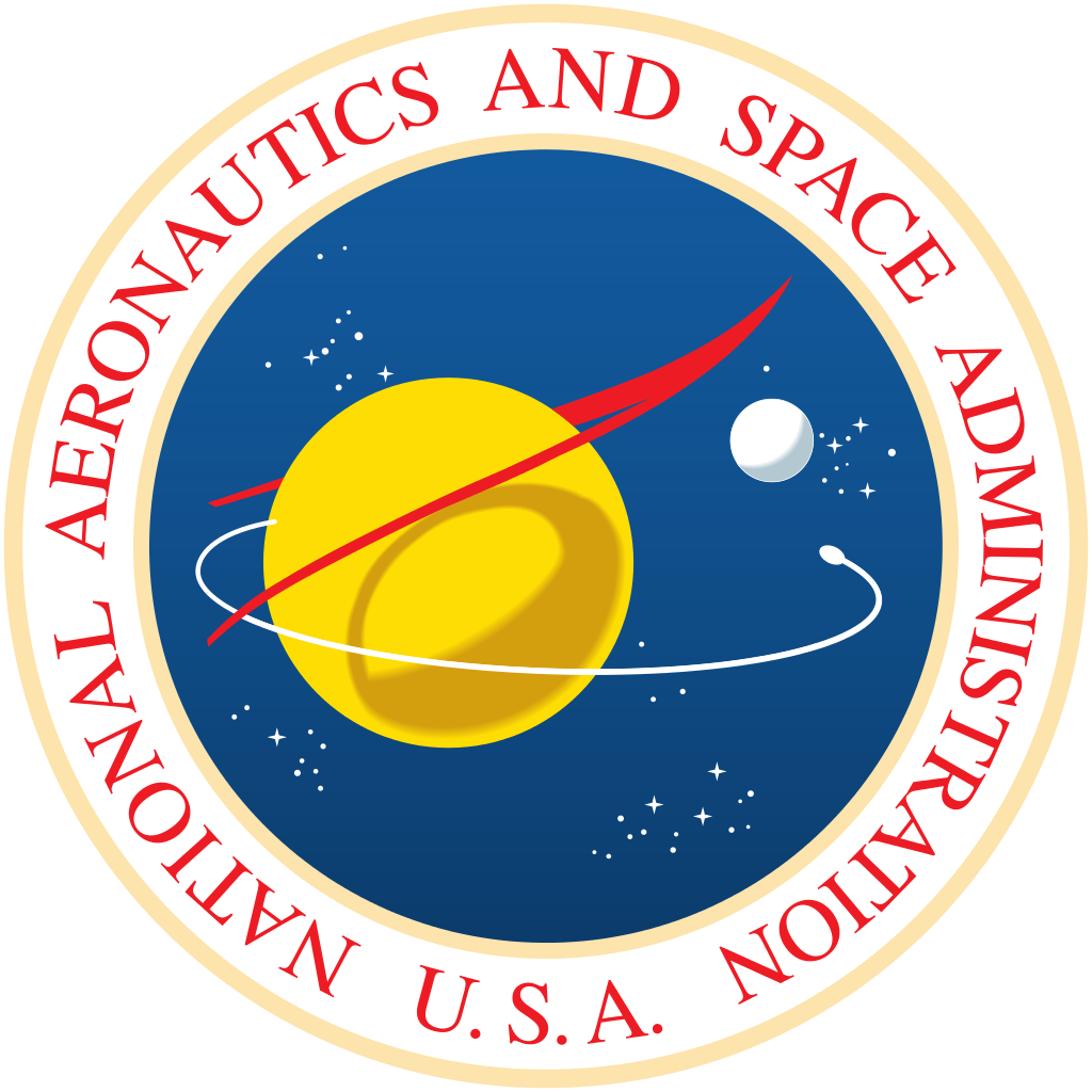 NASA Partnership Office