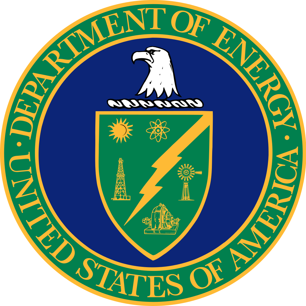 DOE Office of the General Counsel