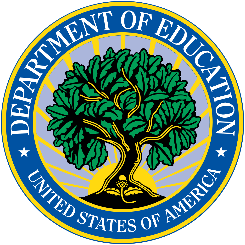 WH Initiative on Educational Excellence for Hispanics