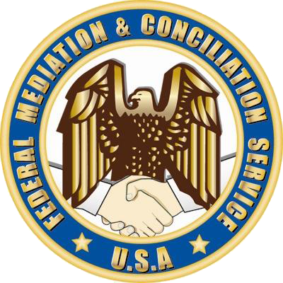 Federal Mediation and Conciliation Service