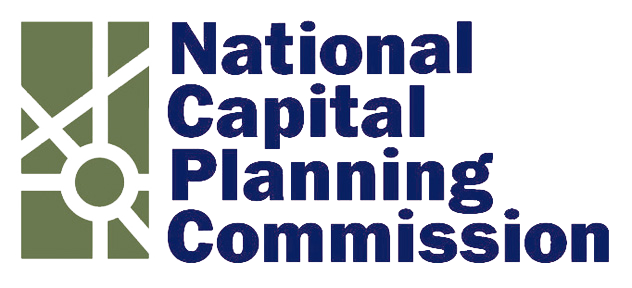 National Capital Planning Commission