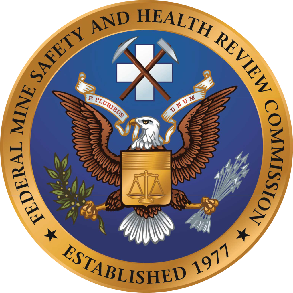 Federal Mine Safety and Health Review Commission