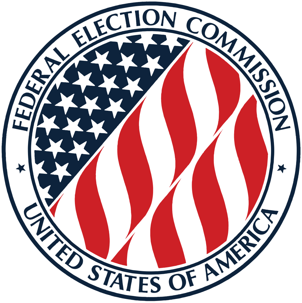 Federal Election Commission
