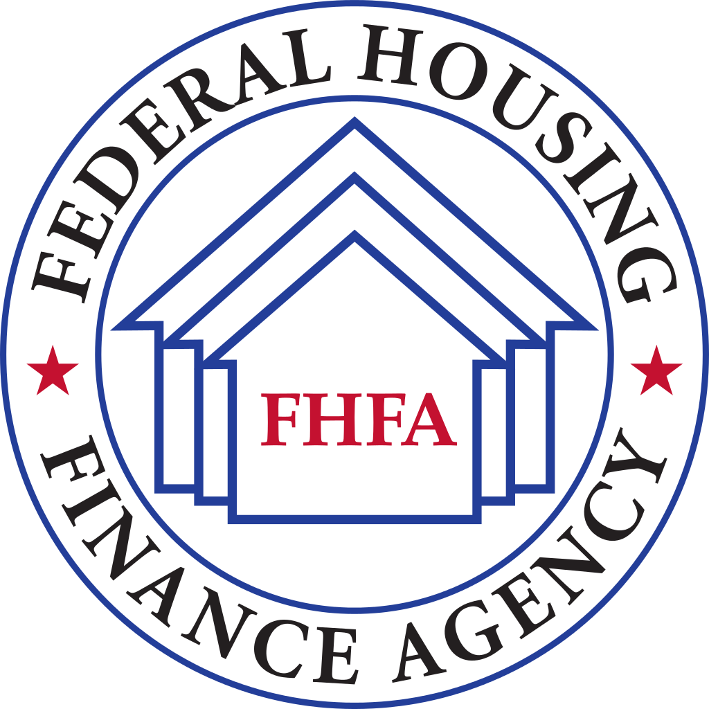 FHFA Division of Bank Regulation (DBR)