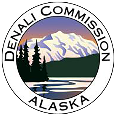 Denali Commission
