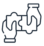 Consultant / Client Collaboration