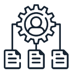 Real-Time Deliverables